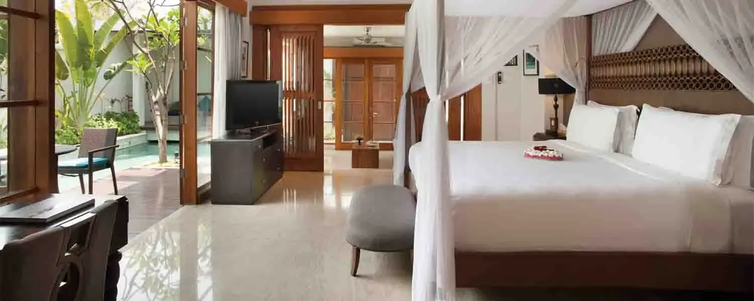 The Samaya Seminyak-1